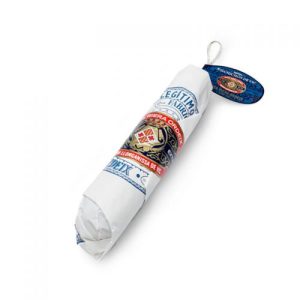 Eng chiroyli va yalangoch qora tanli ayollar