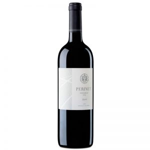 PERINET Merit 2016, kırmızı şarap