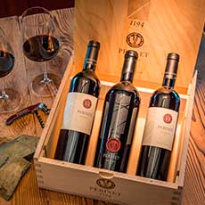 Cómo comprar vino español online bien Cómo comprar vino español online bien