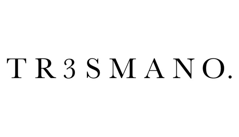 Tr3smano, una bodega Premium y muy joven de Ribera de Duero, ya disponible en Made in Spain store