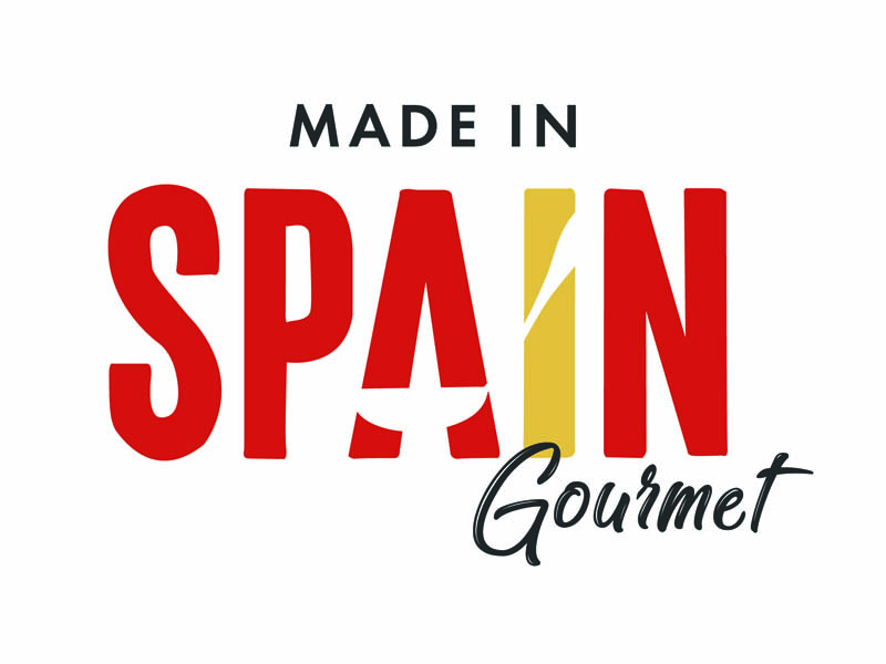 Made in Spain Gourmet: nuestra nueva imagen