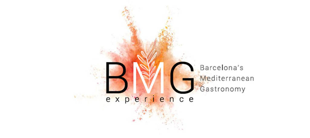 Barcelona’s Mediterranean Gastronomy Experience 2021