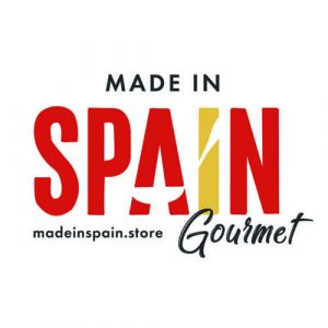 Made in Spain Store Gourmet