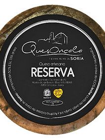 quesoncala_queso_oveja_reserva