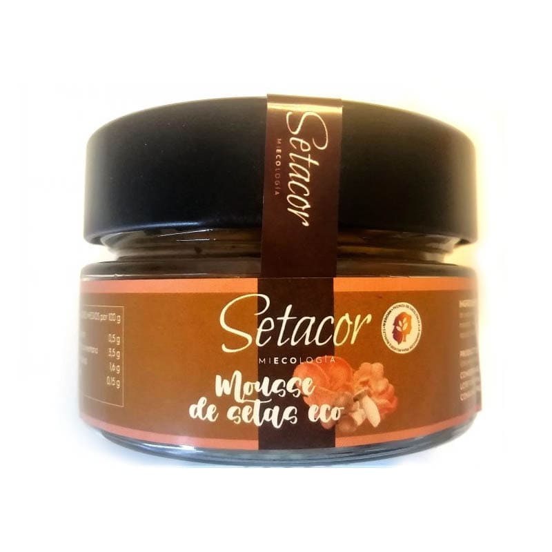Setacor, nuevo partner en Made in Spain Gourmet