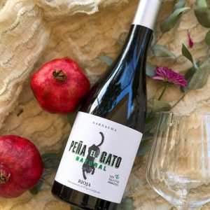 “Presa Curada 100% Ibérica: El Tesoro del Cerdo Ibérico que Europa Necesita Descubrir"