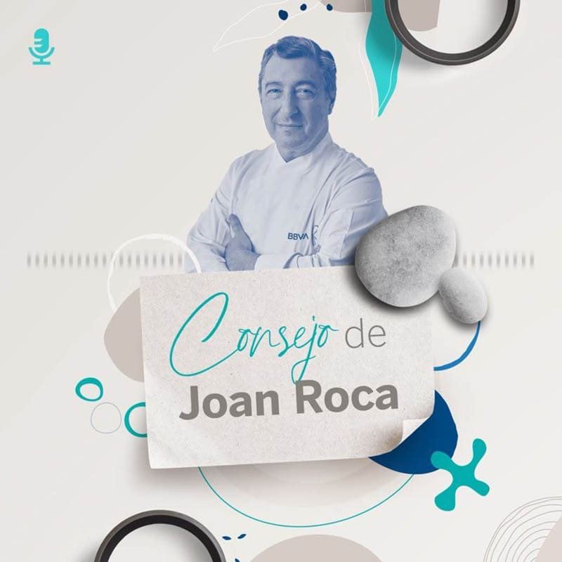 La Tarta de Setas de Setacor de Joan Roca (Celler de Can Roca)