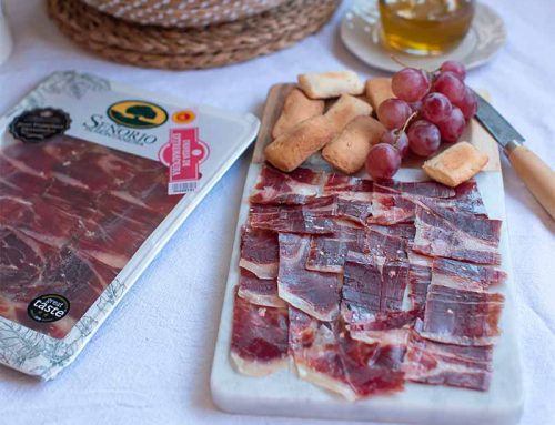 La D.O. Dehesa de Extremadura: donde el ibérico encuentra su equilibrio perfecto
