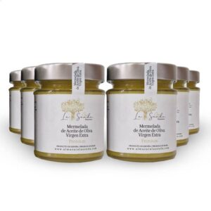 oro-la-senda-perlas-aove-premium-