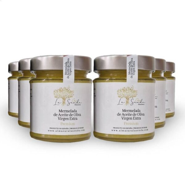 oro-la-senda-perlas-aove-premium-