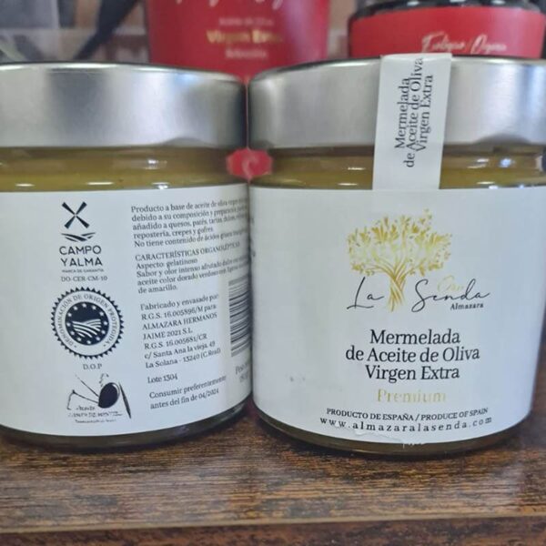 oro-la-senda-perlas-aove-premium-