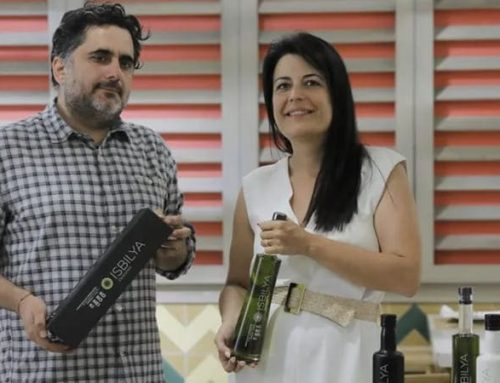 Las nuevas generaciones de las marcas gourmet españolas: treintañeros soñadores e innovadores