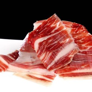 Qué significa bellota en jamón Jamones 100% ibéricos, diferencias y porqué son únicos