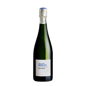 Cava Alta Alella MIRGIN, Reserva ecológico