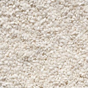 Arroz Bomba Ecológico, Sivaris