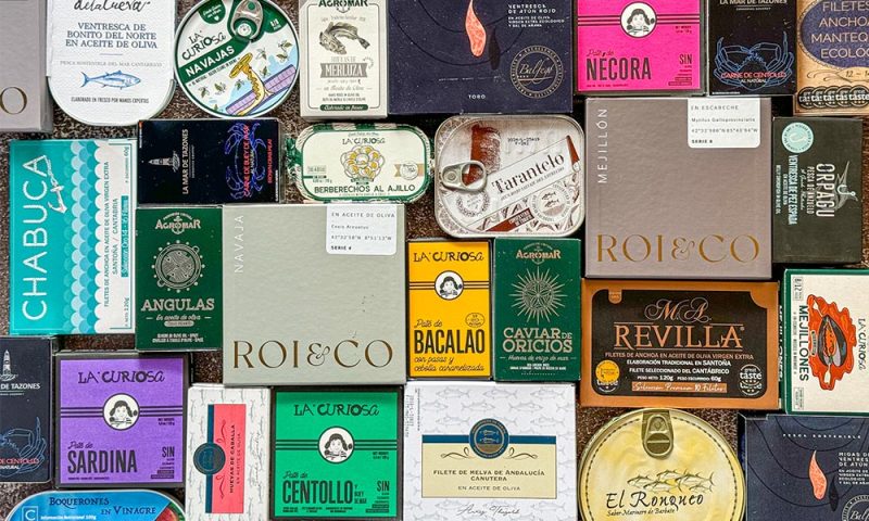CONSERVAS-Made-in-Spain-Gourmet-Conservemos-lo-mejor-de-nuestra-tierra