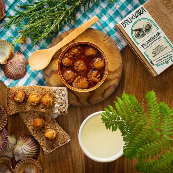 Made in Spain: o construimos juntos… o seguiremos vendiendo solos Made in Spain: o construimos juntos… o seguiremos vendiendo solos