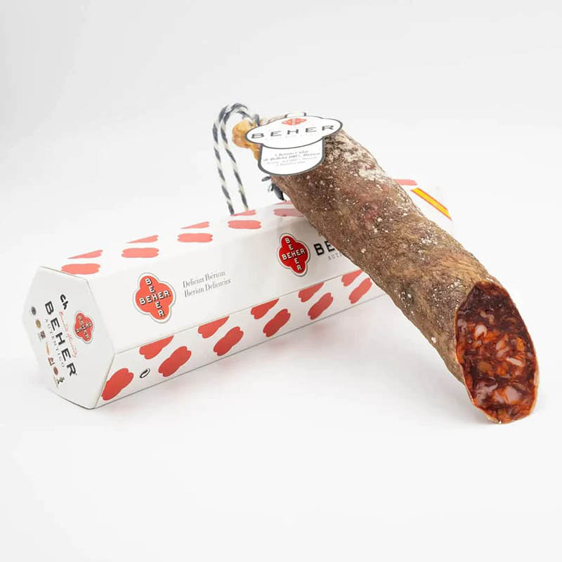Guijuelo: El rincón donde el jamón ibérico toca el cielo