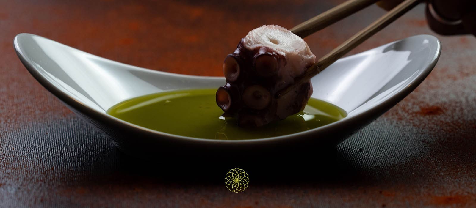 ¿Qué productos gourmet españoles enamoran a los países nórdicos?
