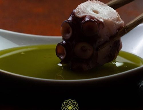 ¿Qué productos gourmet españoles enamoran a los países nórdicos?