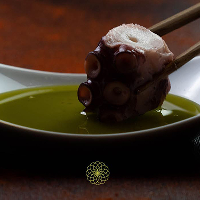 ¿Qué productos gourmet españoles enamoran a los países nórdicos?