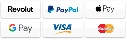 Vino Blanco La Misión, Menade (6 unidades)