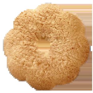 Galletas artesanas de Anís,Lady Joseph