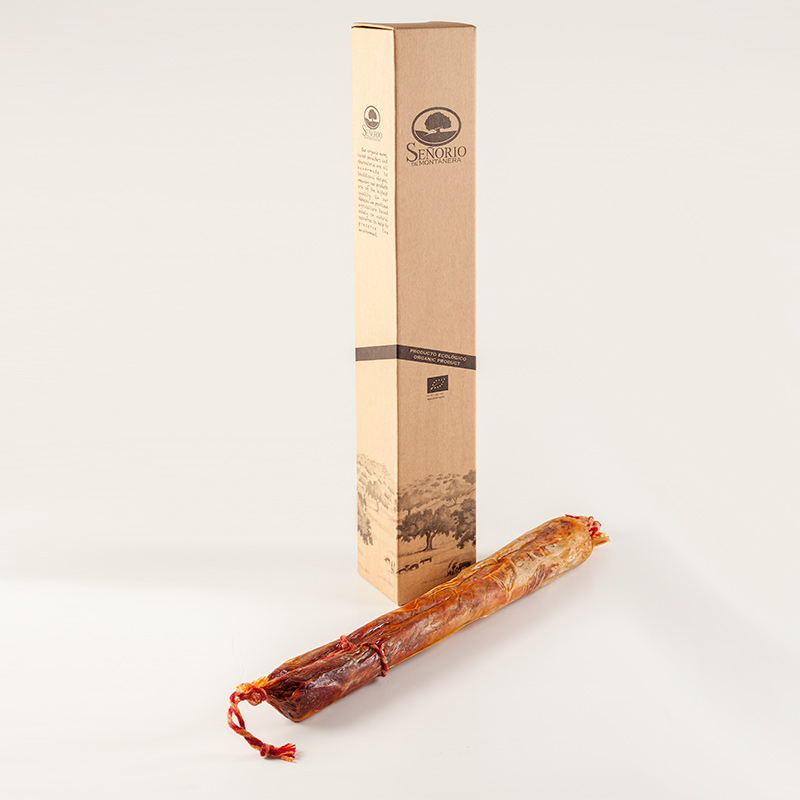 ✨ Esenciales Made in Spain Gourmet – agosto 2025 ✨