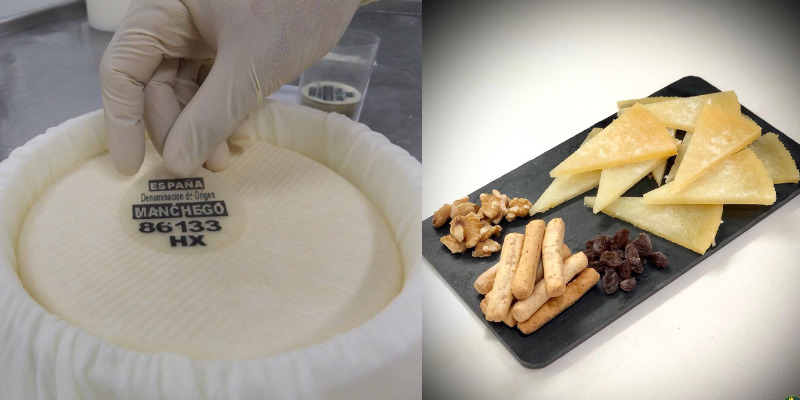 El valor del origen: por qué el “Made in Spain” marca la diferencia