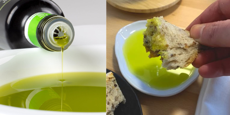 El valor del origen: por qué el “Made in Spain” marca la diferencia