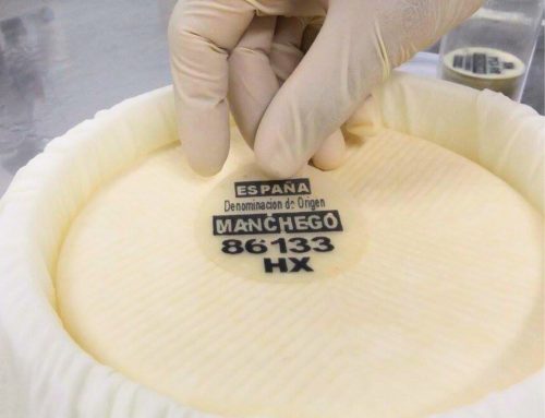El valor del origen: por qué el “Made in Spain” marca la diferencia