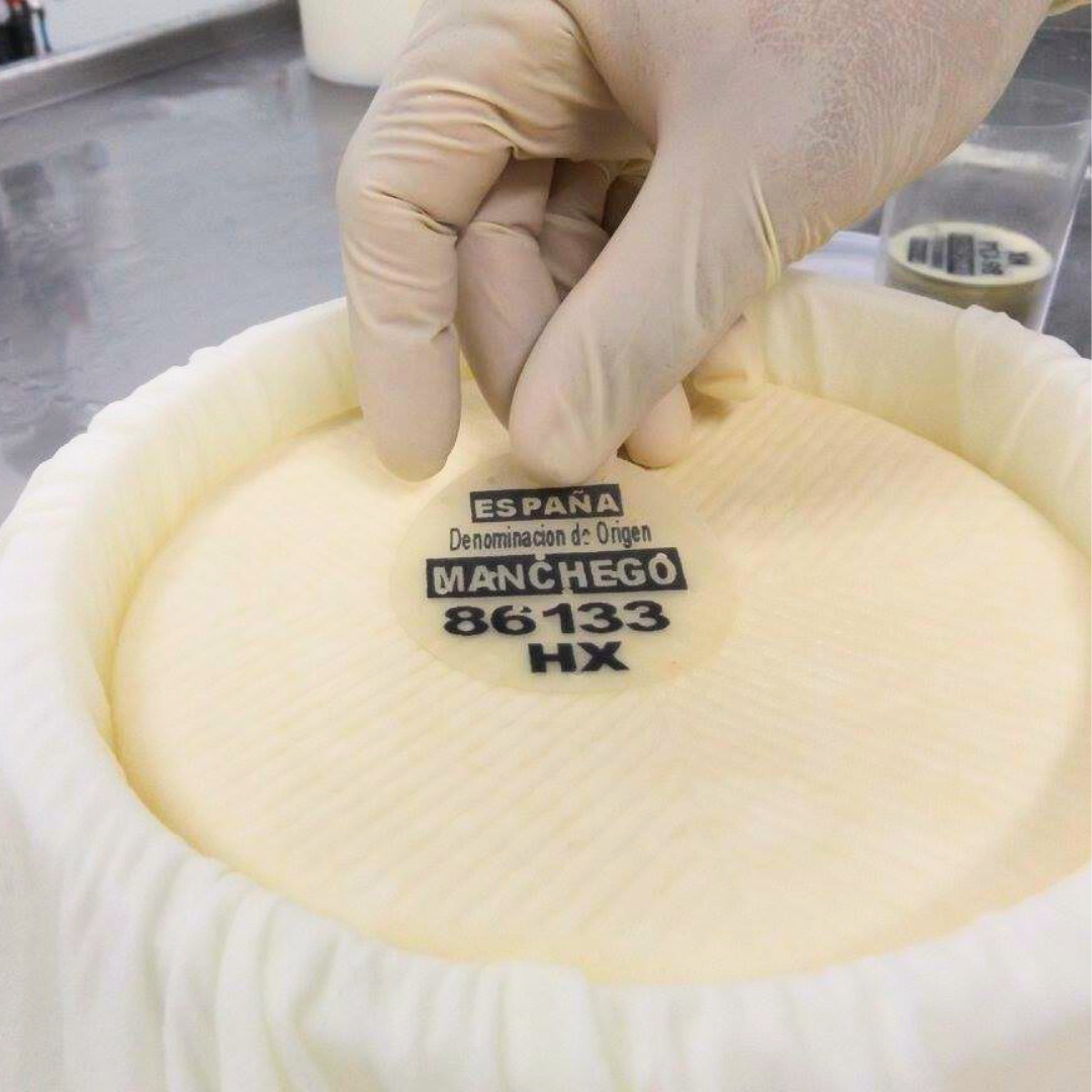 El valor del origen: por qué el “Made in Spain” marca la diferencia