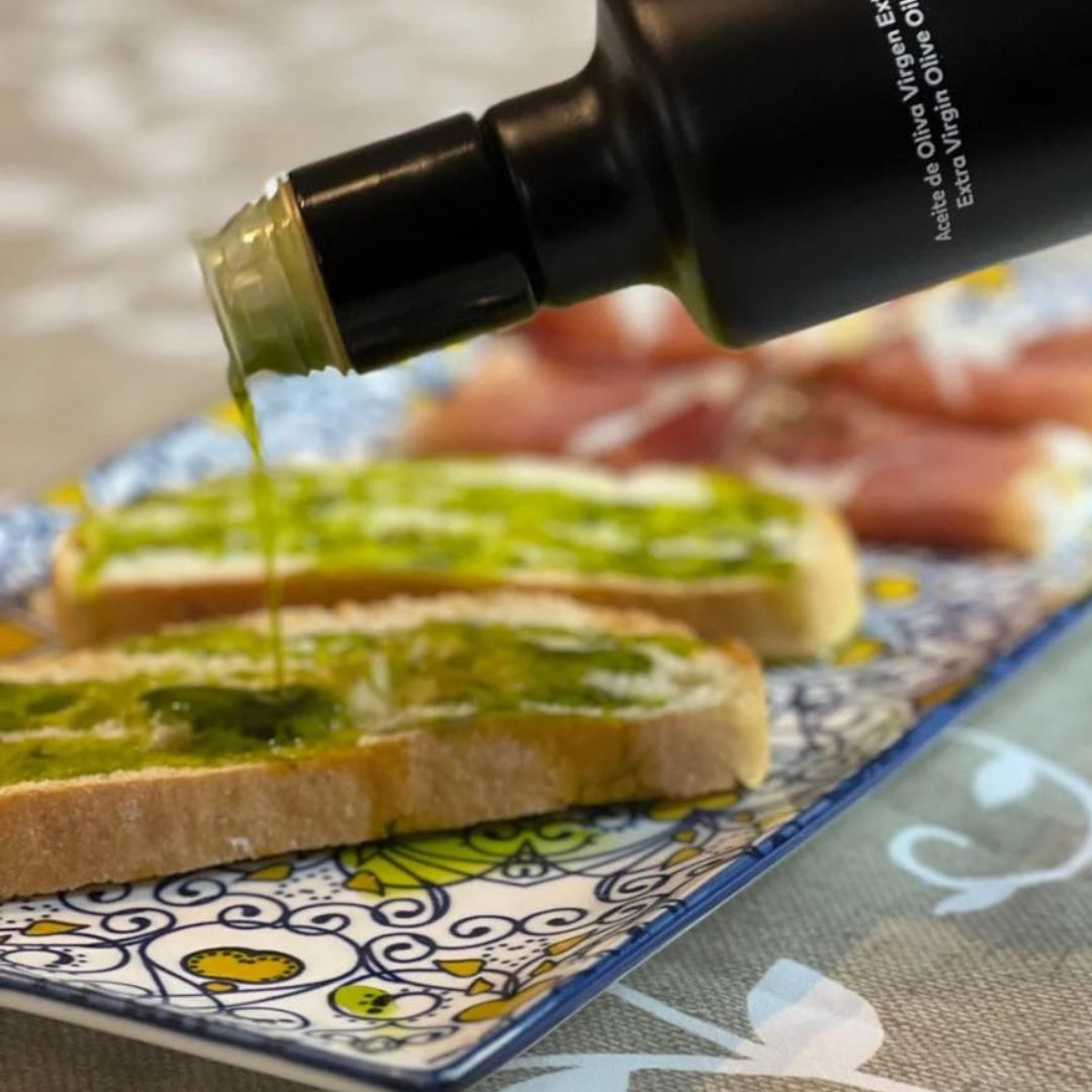 Picaresca española, un atributo común nacional Picaresca española, un atributo común nacional