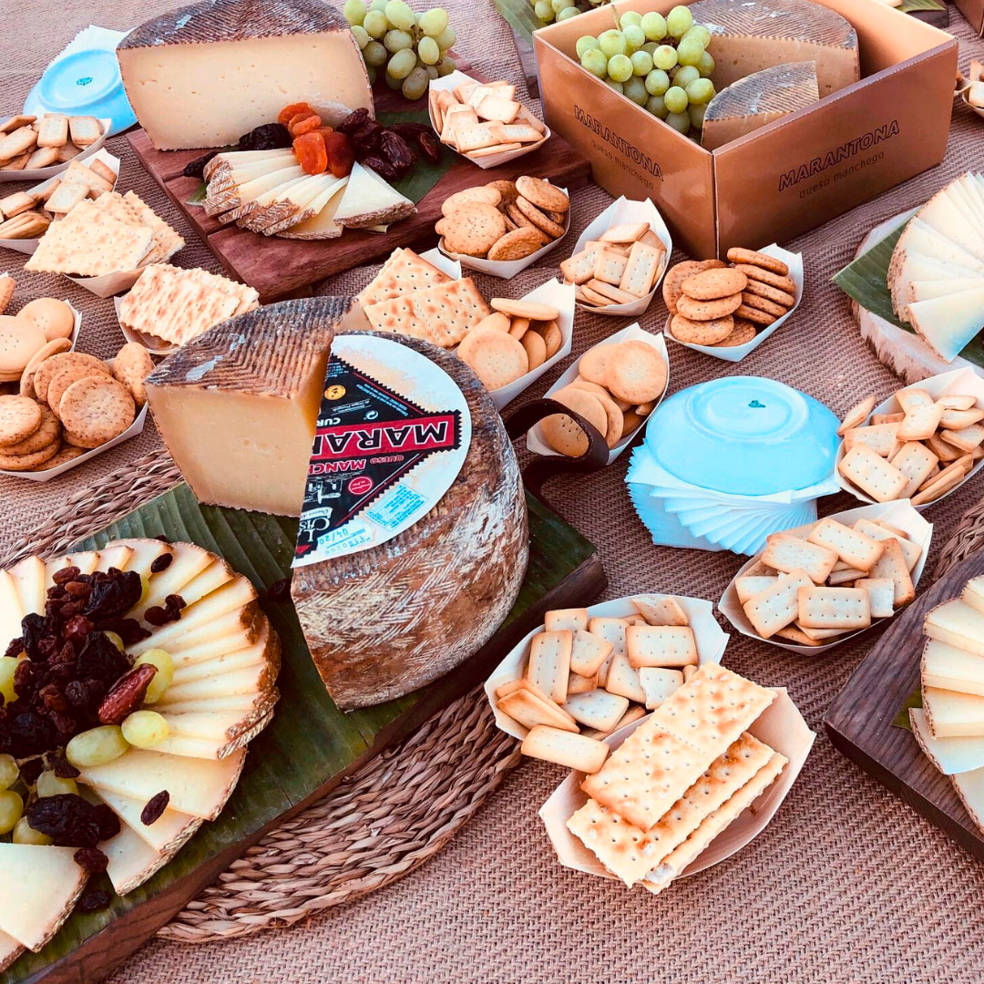 Home newsletter-made-in-spain-gourmet-eshop01