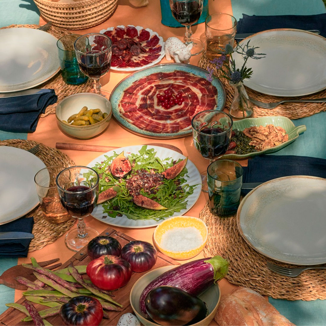 Home newsletter-made-in-spain-gourmet-eshop02