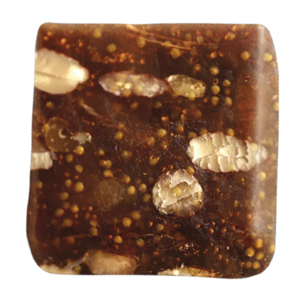 Pan de higo y almedras, Lady Joseph (7 unidades) - Imagen 3