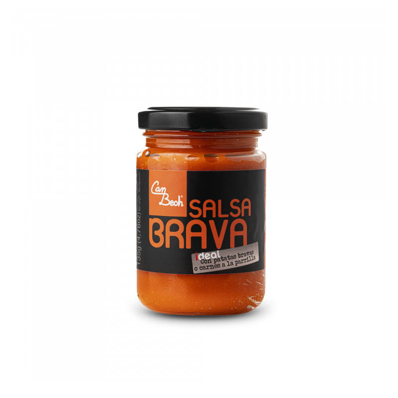 ✨ Esenciales Made in Spain Gourmet – agosto 2025 ✨