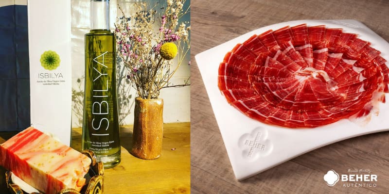 ¡El Gourmet del Futuro está Aquí! - Descubre la Tendencia 2025: Gourmet sin Cocina