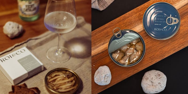 ¡El Gourmet del Futuro está Aquí! - Descubre la Tendencia 2025: Gourmet sin Cocina