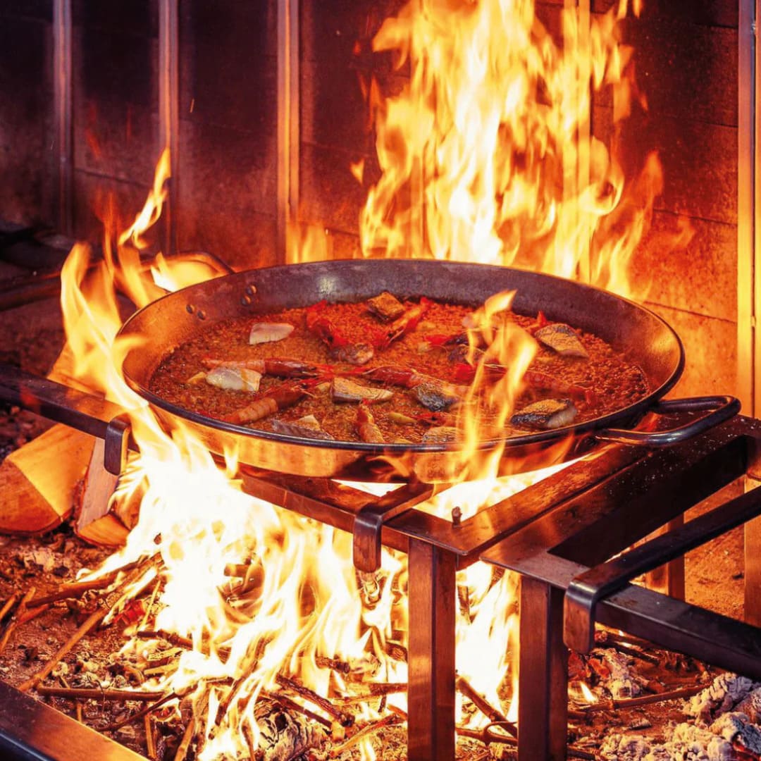¡El Gourmet del Futuro está Aquí! - Descubre la Tendencia 2025: Gourmet sin Cocina
