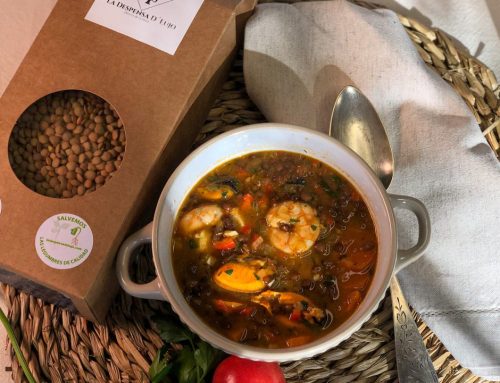 Cómo Integrar los Productos Gourmet Españoles en el Día a Día: Tendencias, Consejos y la Mejor Forma de Disfrutarlos