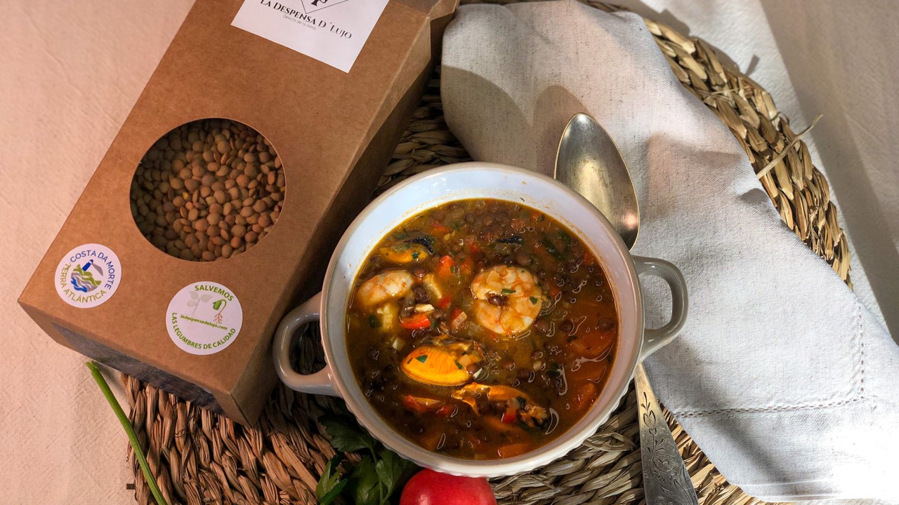 Cómo Integrar los Productos Gourmet Españoles en el Día a Día: Tendencias, Consejos y la Mejor Forma de Disfrutarlos
