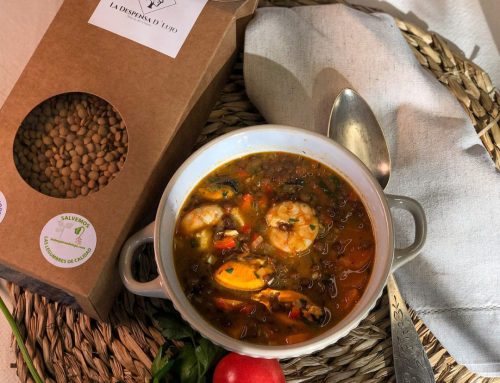 Cómo Integrar los Productos Gourmet Españoles en el Día a Día: Tendencias, Consejos y la Mejor Forma de Disfrutarlos