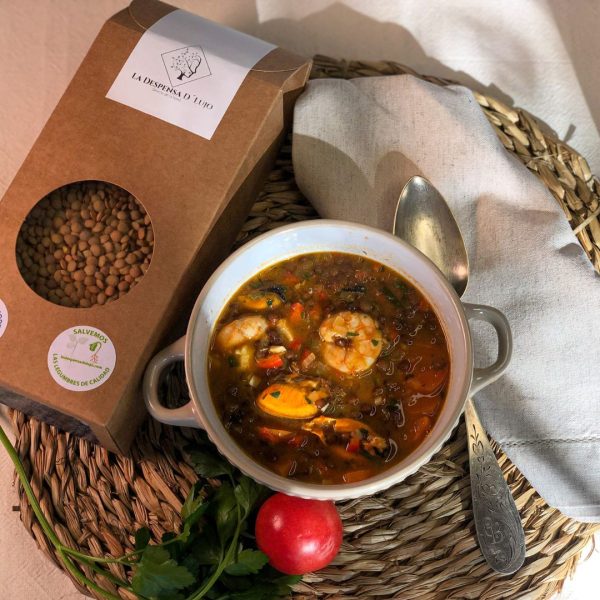 Cómo Integrar los Productos Gourmet Españoles en el Día a Día: Tendencias, Consejos y la Mejor Forma de Disfrutarlos