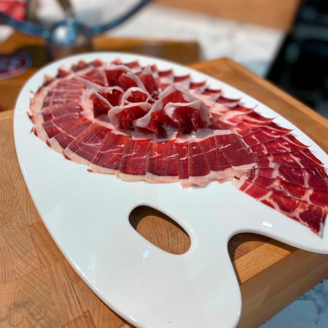 Made-in-spain-gourmet-Lo-mejor-de-nuestra-gastronomia-4