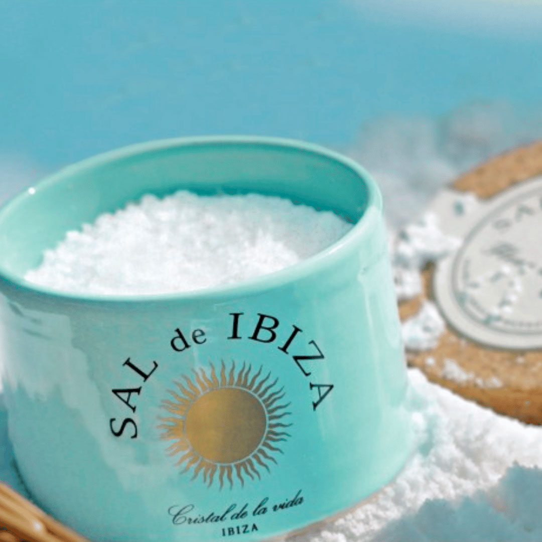 Seccion-Made-in-Ibiza-Made-in-Spain-Gourmet-1