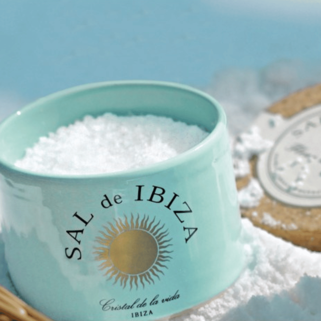 Sección Made in Ibiza - Made in Spain Gourmet 1