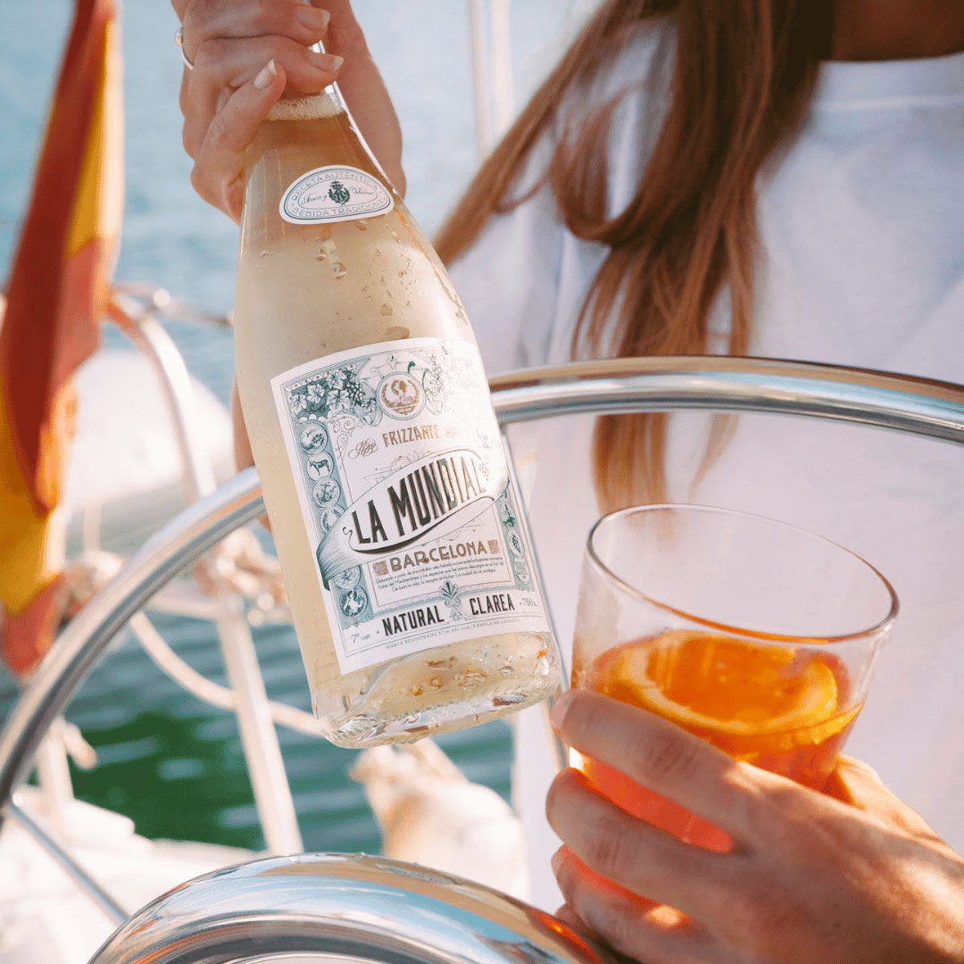 Seccion-Made-in-Ibiza-Made-in-Spain-Gourmet-3