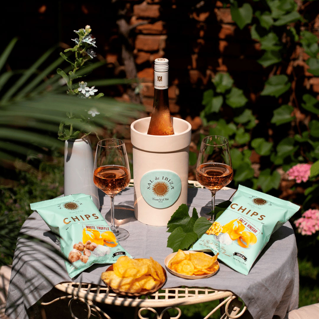 Seccion-Made-in-Ibiza-Made-in-Spain-Gourmet-4