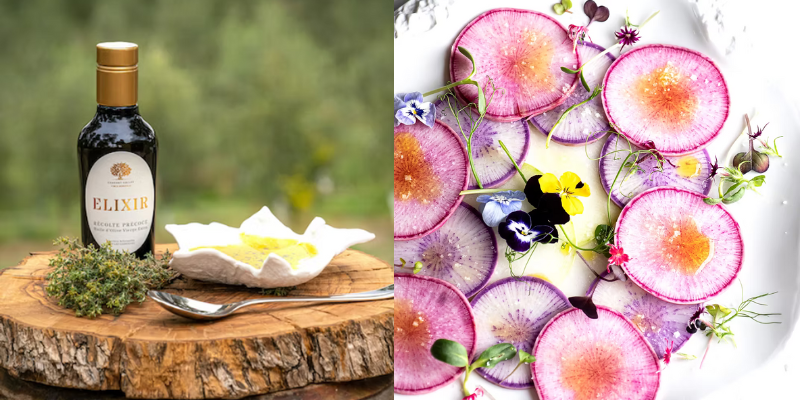Esenciales Made in Spain Gourmet – septiembre 2025 